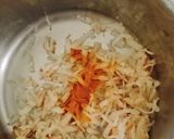 உருளைக்கிழங்கு மிச்சர்(potato mixture recipe in tamil) ரெசிபி ஸ்டேப் 2 புகைப்படம்