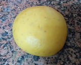 Foto del paso 5 de la receta: Roscos de matalahúva con azúcar glasé de Canela y vainilla