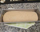 Foto del paso 10 de la receta: Pan de harina integral (con técnica "Tang Zhong")