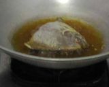 Foto langkah ke 1 dari resep Pesmol Bawal.