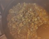 Foto del paso 11 de la receta: Durum casero