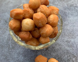 1 mudu Chin Chinmatakin girki14 hoto