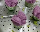 Foto langkah ke 5 dari resep Kue Mangkok.
