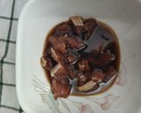 Foto langkah ke 3 dari resep Chicken Karage.