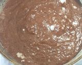 Foto del paso 9 de la receta: Bizcochuelo de banana