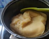 Foto langkah ke 3 dari resep Churros Corn Dog.