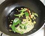 My Favorite Mixed Lunch Platter recipe step 5 photo