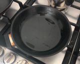 Foto del paso 1 de la receta: Huevos motuleños