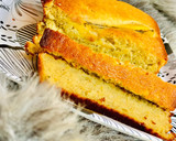 A picture of step 2 of Banana bread.