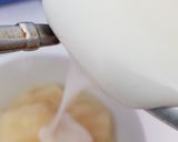 Foto langkah ke 3 dari resep Singkong Thai.