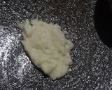 Foto langkah ke 1 dari resep Kacang Bawang.