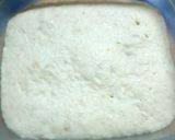 Foto del paso 1 de la receta: Donas