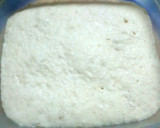Foto del paso 1 de la receta: Donas
