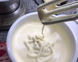 Foto del paso 1 de la receta: Postre Balcarce