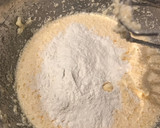 Foto del paso 6 de la receta: Bizcocho con Buttermilk