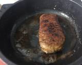 Hainanese Style Pork Chop recipe step 4 photo