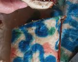 Foto del paso 7 de la receta: Pionono de dulce de guayaba