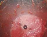 Thakkali Tokku recipe step 2 photo