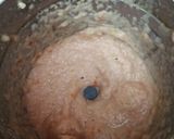 வண்டி கடை பட்டாணி சுண்டல் மாசலா ரெசிபி ஸ்டேப் 1 புகைப்படம்