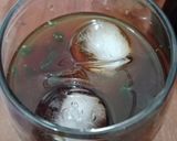 Foto langkah ke 6 dari resep Cendol Kecebong.