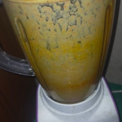 Langkah 3