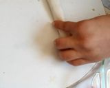عکس مرحله 8 از دستور باقلوا