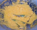 Foto langkah ke 4 dari resep Telur Ceplok Balado.
