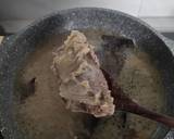 Cara Membuat Soto Daging Sapi 5