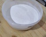 Foto del paso 1 de la receta: Masa de pizza