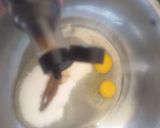 Foto del paso 1 de la receta: Materas deliciosas❣️