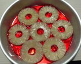Foto del paso 3 de la receta: Torta helada peruana