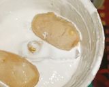 चावल का चीला (Chawal ka cheela recipe in hindi) रेसिपी चरण 1 फोटो