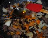 King rice/Shah pilaf شاه پلو recipe step 5 photo