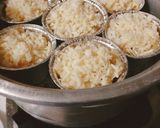 Foto langkah ke 10 dari resep Macaroni Schotel.