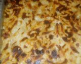صورة لخطوة 5 من وصفة معكرونه بشاميل