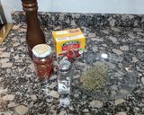 Foto del paso 2 de la receta: Pizzetas de calabaza
