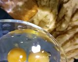Foto del paso 4 de la receta: Croquembouche