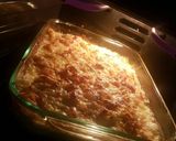 Foto del paso 4 de la receta: Lasagna sin pasta