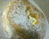 Foto del paso 2 de la receta: Paris brest