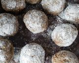 Foto del paso 6 de la receta: Albóndigas de Lentejas💣💣💣