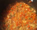 Pinto Beans from Florida recipe step 6 photo