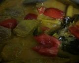 Foto langkah ke 4 dari resep 47# Pesmol Ikan Tuna.