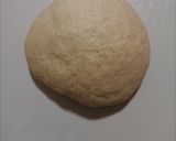Foto del paso 5 de la receta: "Pan rústico natural" (baguette)