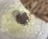 A picture of step 4 of Osaman.