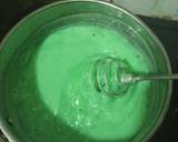 Es Gabus langkah memasak 3 foto