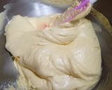 Foto langkah ke 2 dari resep Marble Cake (Law Thomaz).