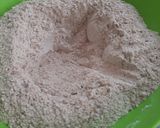 Foto del paso 4 de la receta: Pan integral con salvado