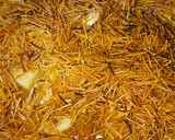 Foto del paso 7 de la receta: Fideuá de salmón