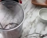 عکس مرحله 1 از دستور آیس کافی کُره ای!!!