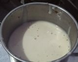 Foto langkah ke 1 dari resep Tokkebi a.k.a. Sottang.